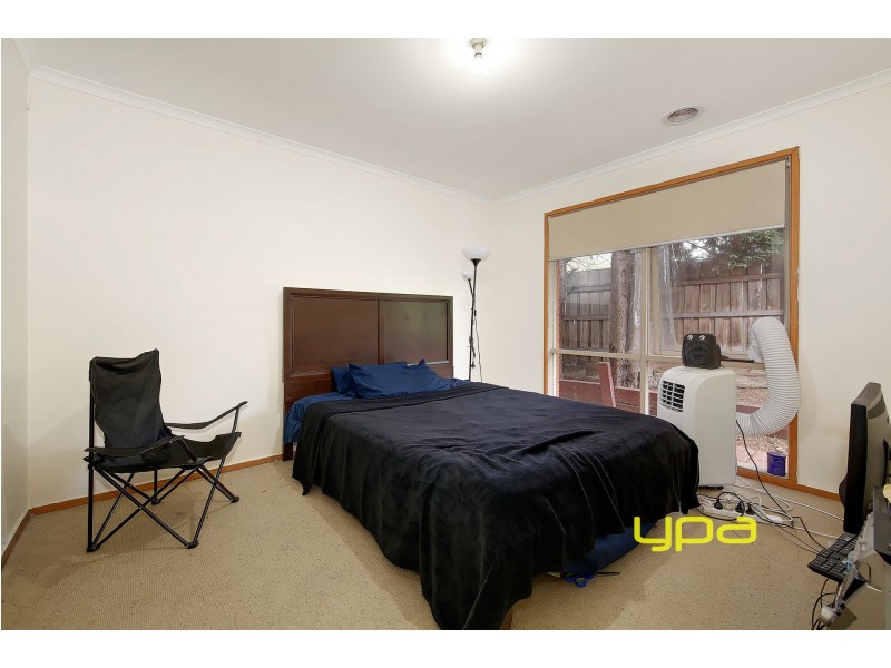 5 Themeda Court, Meadow Heights VIC 3048