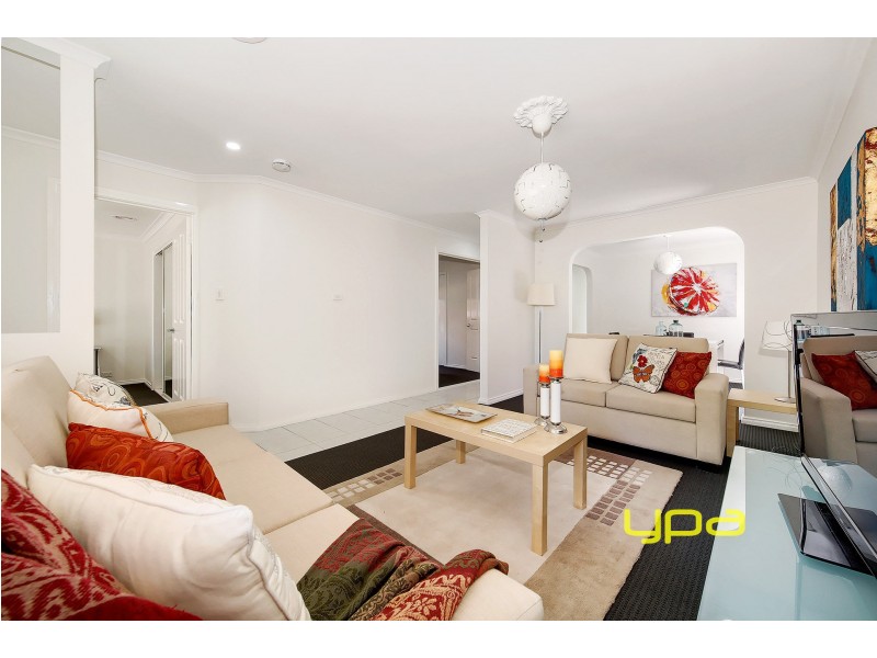 19 Jasmine Court, Meadow Heights VIC 3048