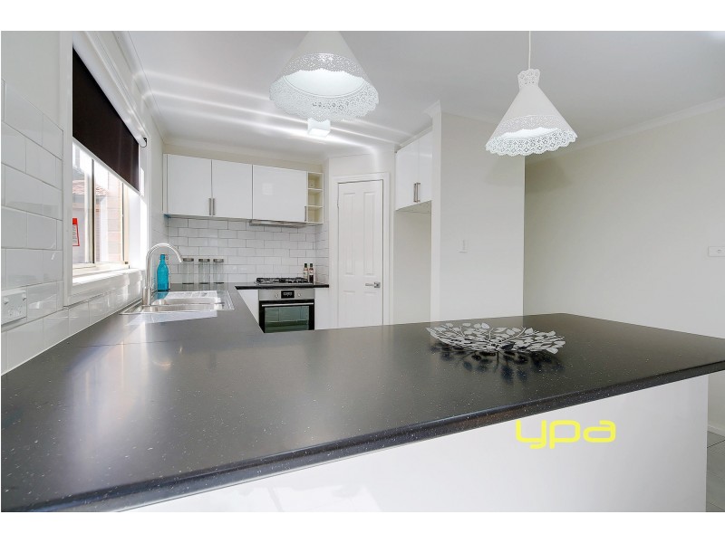 19 Jasmine Court, Meadow Heights VIC 3048