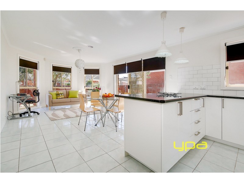 19 Jasmine Court, Meadow Heights VIC 3048