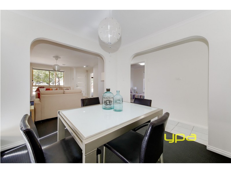 19 Jasmine Court, Meadow Heights VIC 3048