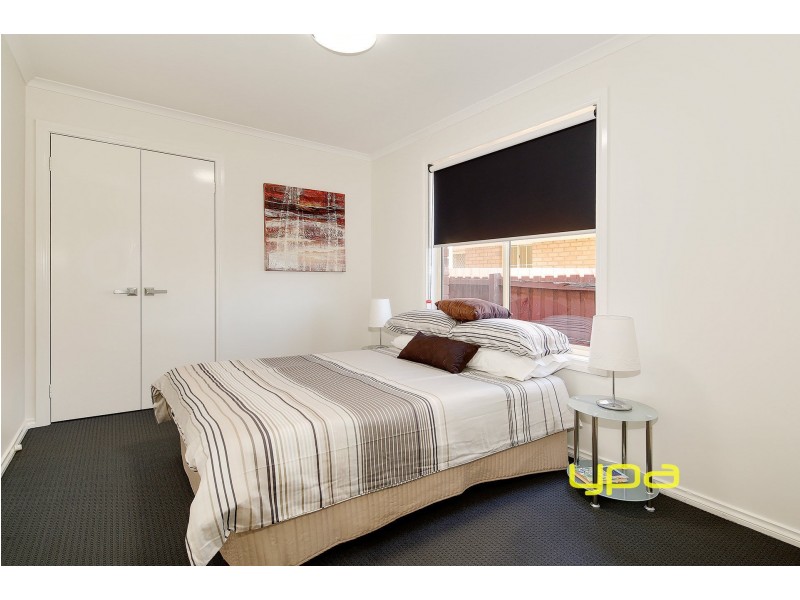 19 Jasmine Court, Meadow Heights VIC 3048