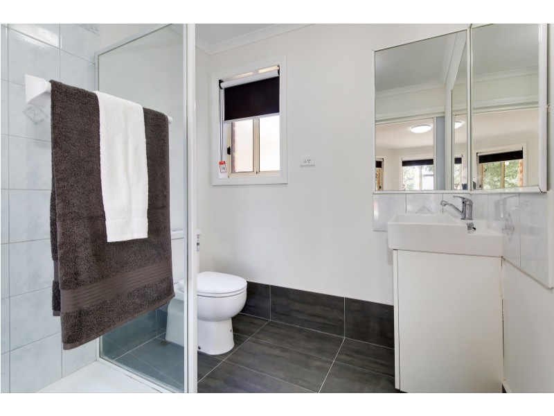 19 Jasmine Court, Meadow Heights VIC 3048