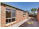 19 Jasmine Court, Meadow Heights VIC 3048