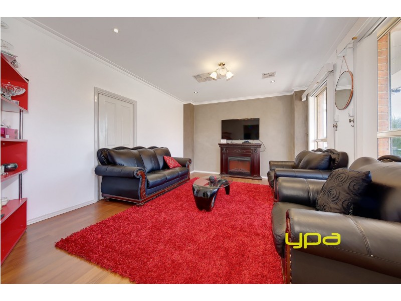 2 Princeton Place, Broadmeadows VIC 3047