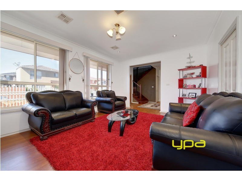 2 Princeton Place, Broadmeadows VIC 3047