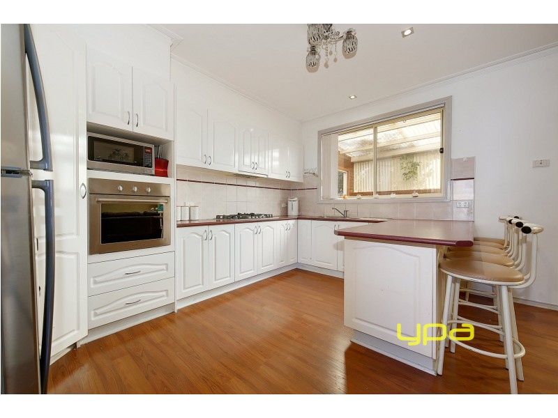 2 Princeton Place, Broadmeadows VIC 3047