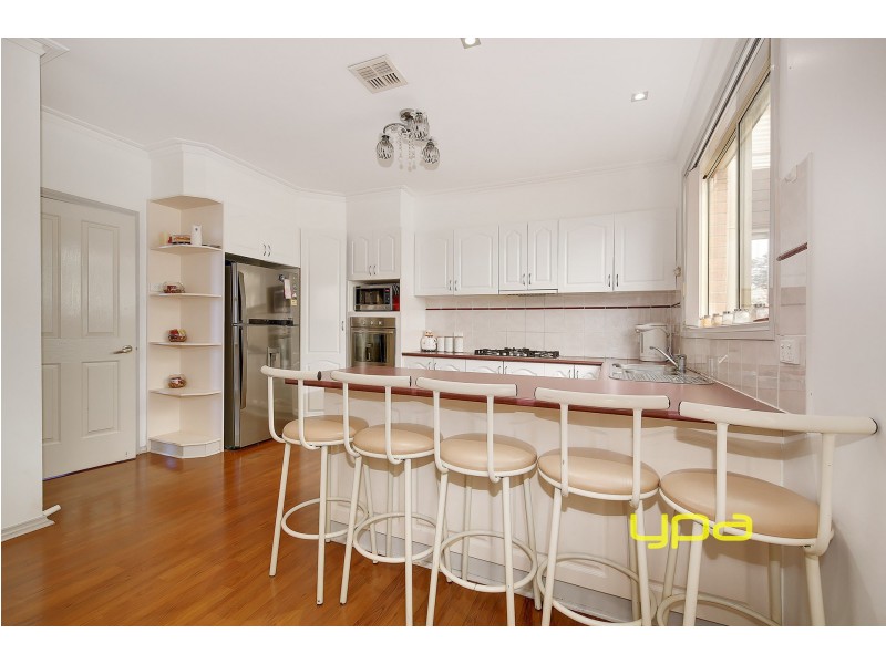 2 Princeton Place, Broadmeadows VIC 3047