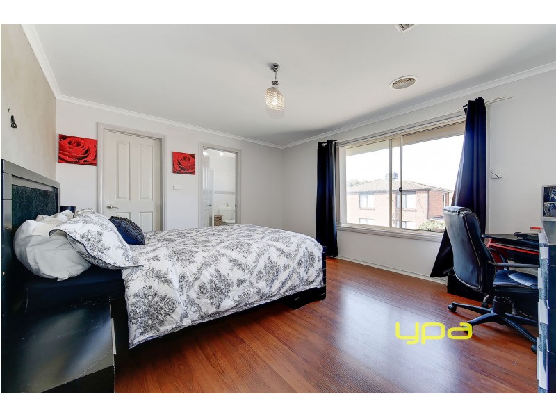 2 Princeton Place, Broadmeadows VIC 3047