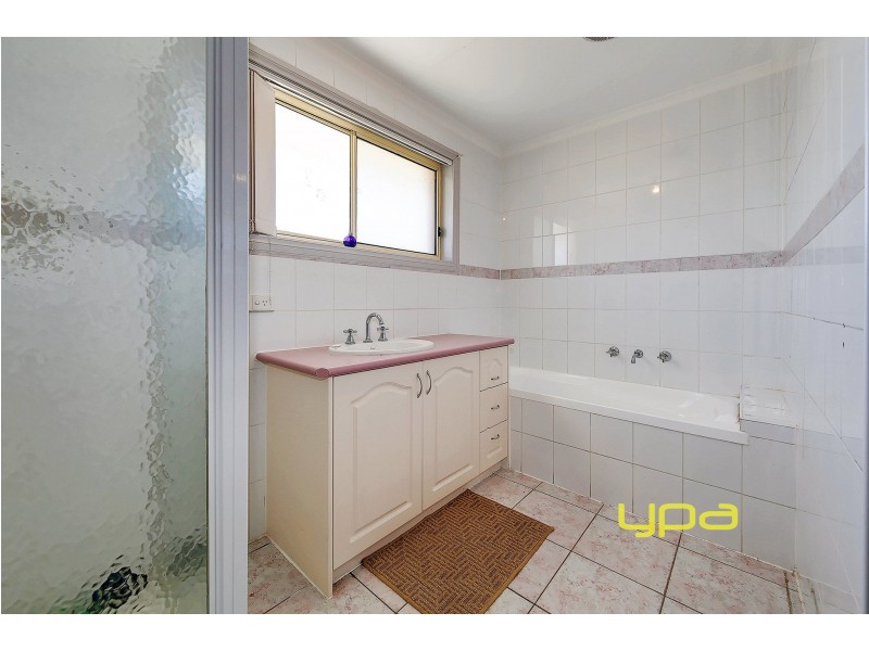 2 Princeton Place, Broadmeadows VIC 3047