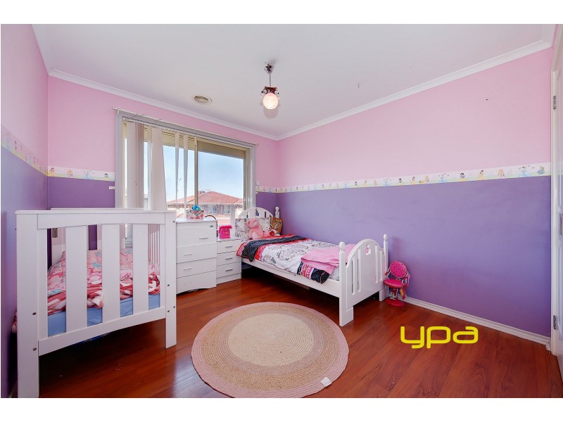 2 Princeton Place, Broadmeadows VIC 3047