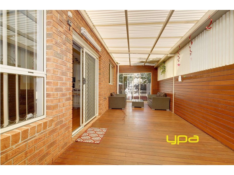 2 Princeton Place, Broadmeadows VIC 3047