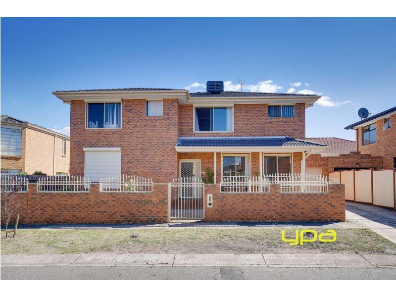 2 Princeton Place, Broadmeadows VIC 3047