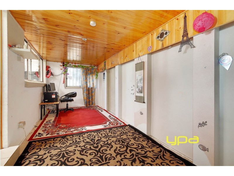 46 Woodburn Crescent, Meadow Heights VIC 3048