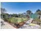 46 Woodburn Crescent, Meadow Heights VIC 3048