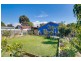 46 Woodburn Crescent, Meadow Heights VIC 3048