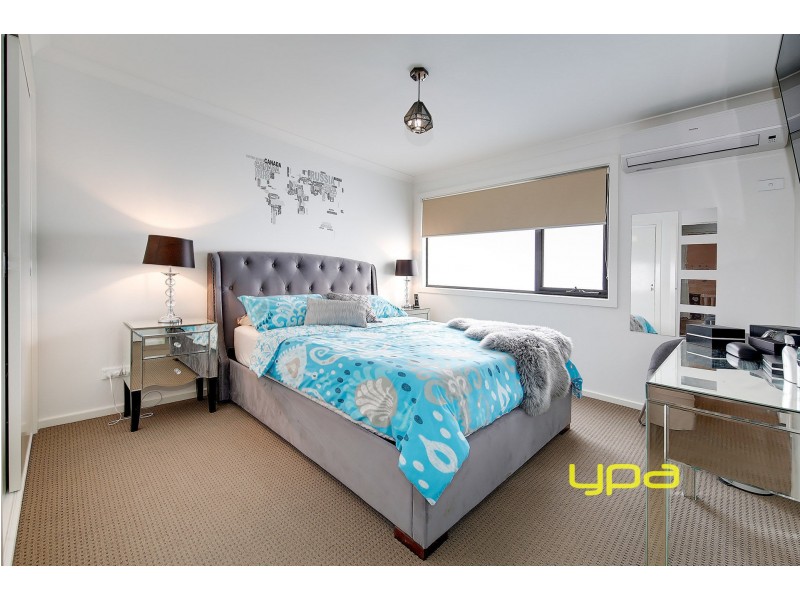 76 Baronial Way, Craigieburn VIC 3064