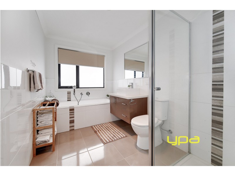 76 Baronial Way, Craigieburn VIC 3064