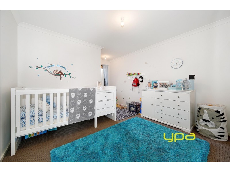 76 Baronial Way, Craigieburn VIC 3064