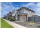 76 Baronial Way, Craigieburn VIC 3064