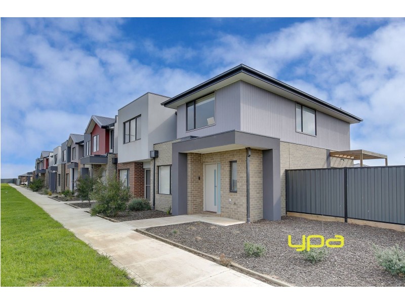 76 Baronial Way, Craigieburn VIC 3064
