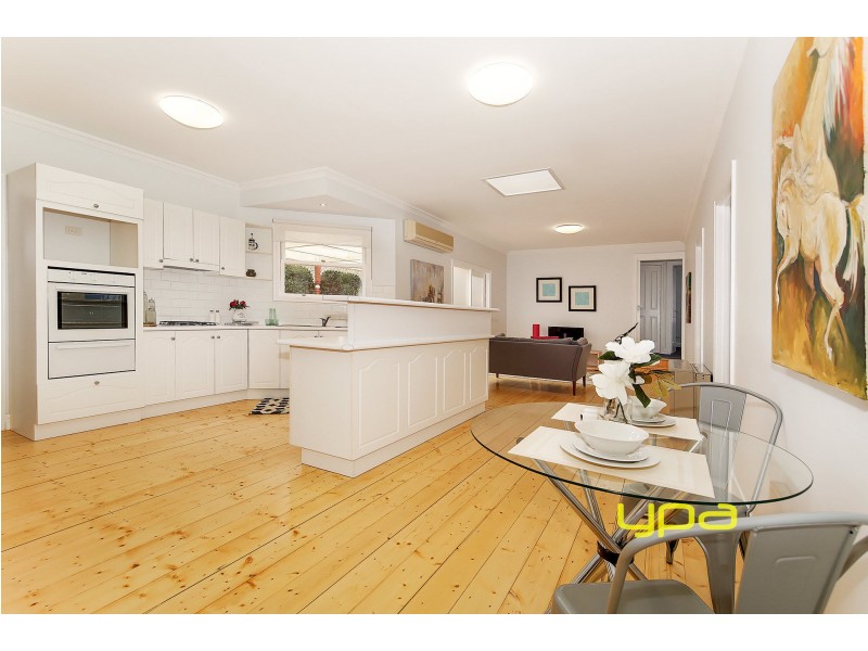 1 Reynolds Court, Roxburgh Park VIC 3064