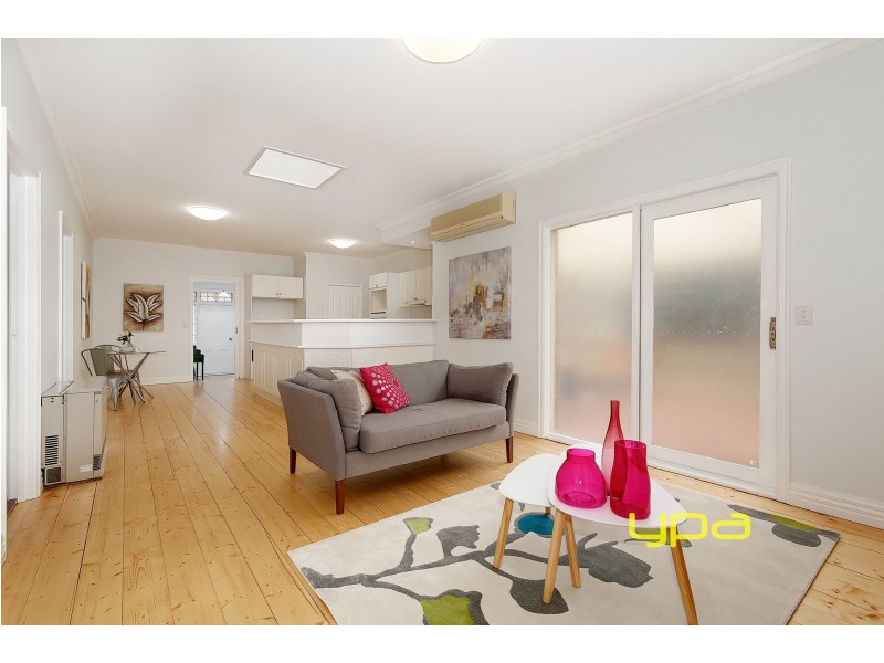 1 Reynolds Court, Roxburgh Park VIC 3064