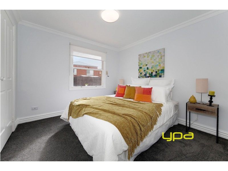 1 Reynolds Court, Roxburgh Park VIC 3064