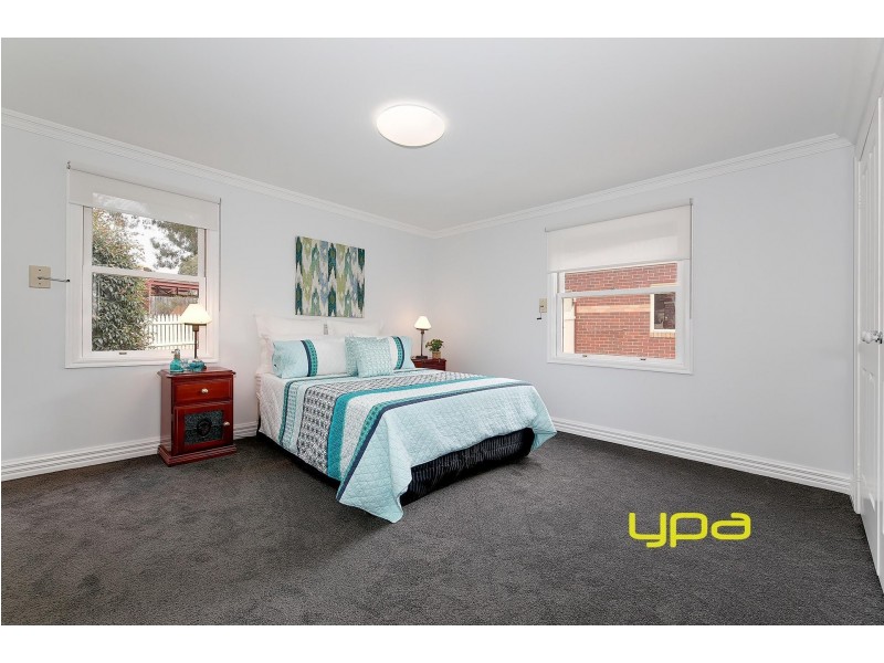 1 Reynolds Court, Roxburgh Park VIC 3064