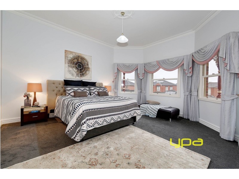 1 Reynolds Court, Roxburgh Park VIC 3064