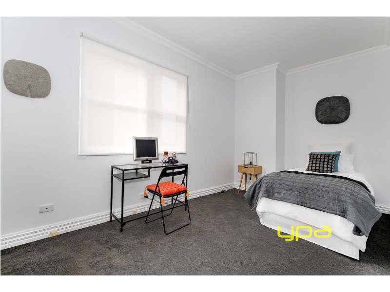 1 Reynolds Court, Roxburgh Park VIC 3064