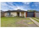 57 Malmsbury Drive, Meadow Heights VIC 3048