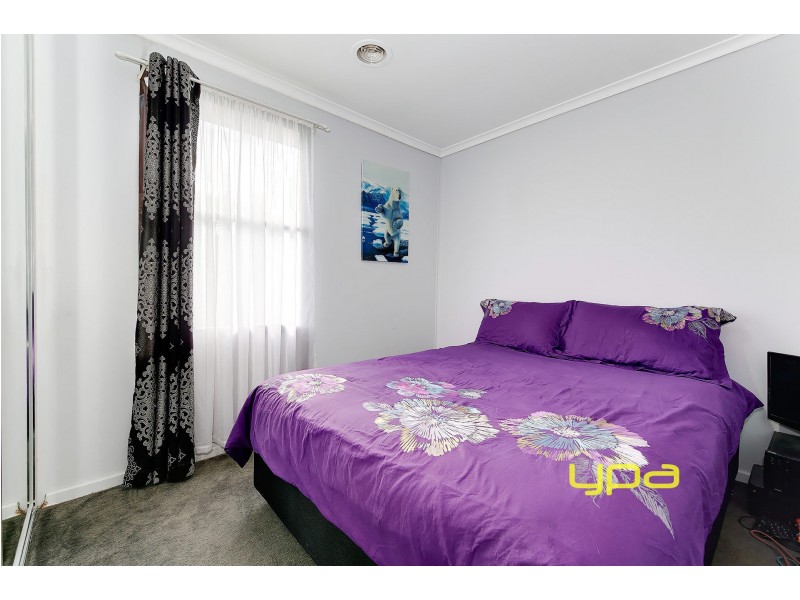 57 Malmsbury Drive, Meadow Heights VIC 3048