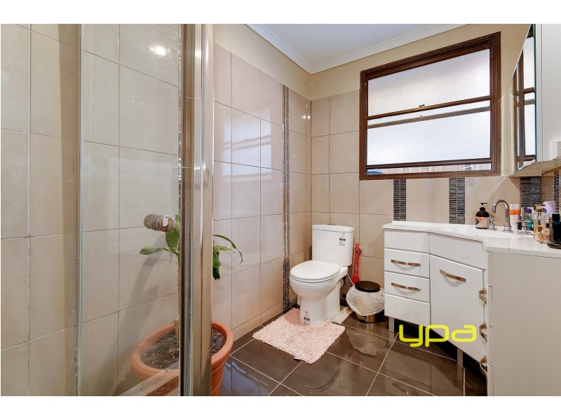 57 Malmsbury Drive, Meadow Heights VIC 3048