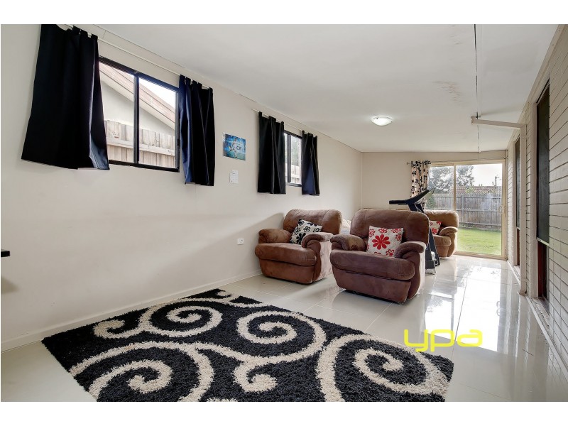 57 Malmsbury Drive, Meadow Heights VIC 3048