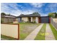 57 Malmsbury Drive, Meadow Heights VIC 3048