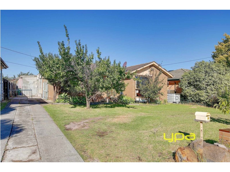 20 Kalimna Crescent, Coolaroo VIC 3048