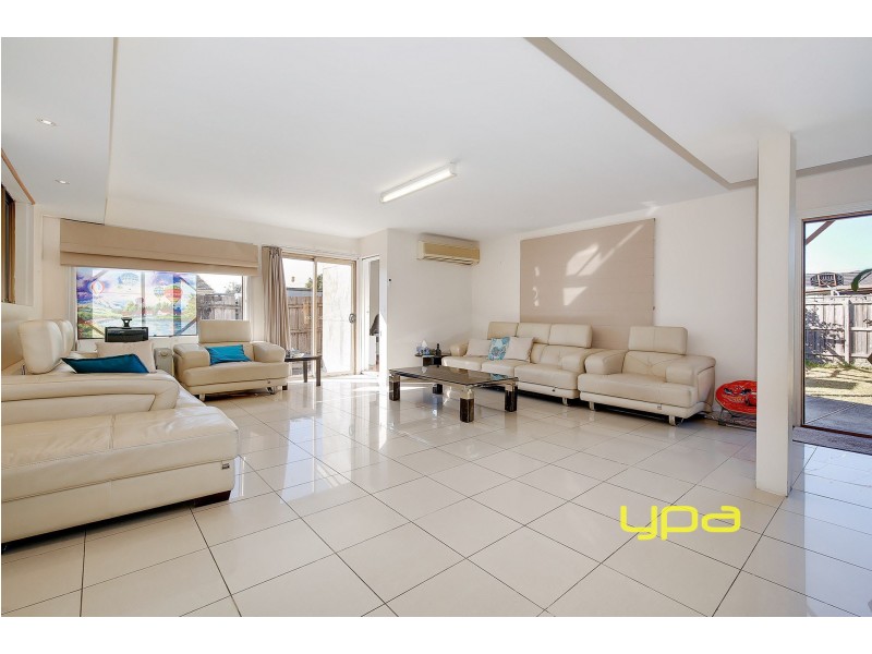 20 Kalimna Crescent, Coolaroo VIC 3048