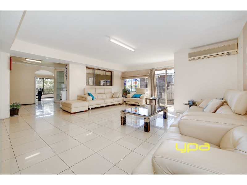 20 Kalimna Crescent, Coolaroo VIC 3048