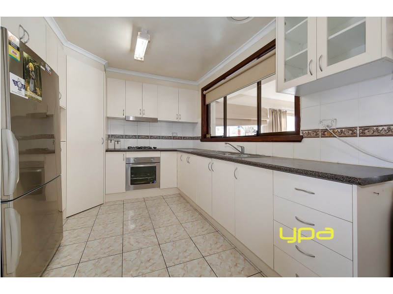 20 Kalimna Crescent, Coolaroo VIC 3048