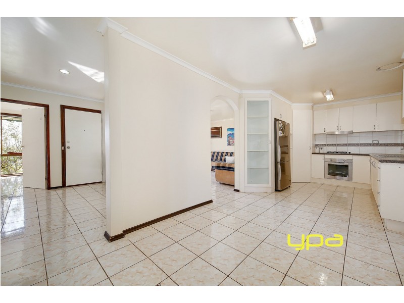 20 Kalimna Crescent, Coolaroo VIC 3048