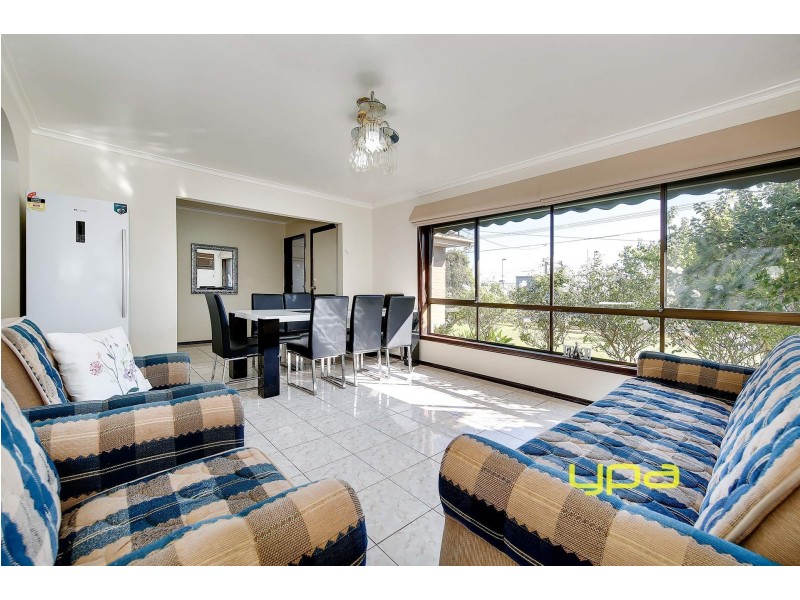 20 Kalimna Crescent, Coolaroo VIC 3048