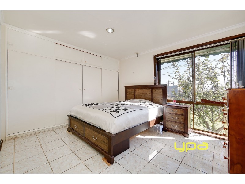 20 Kalimna Crescent, Coolaroo VIC 3048