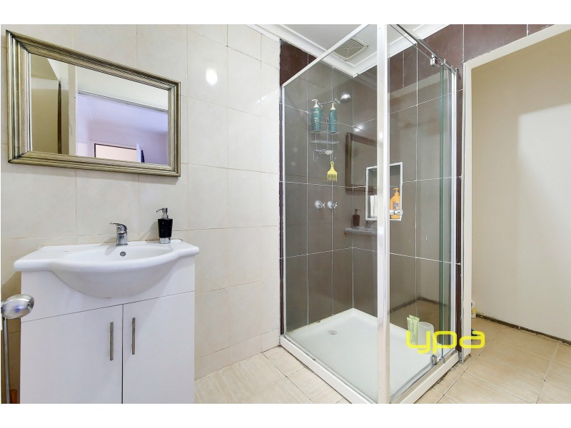 20 Kalimna Crescent, Coolaroo VIC 3048