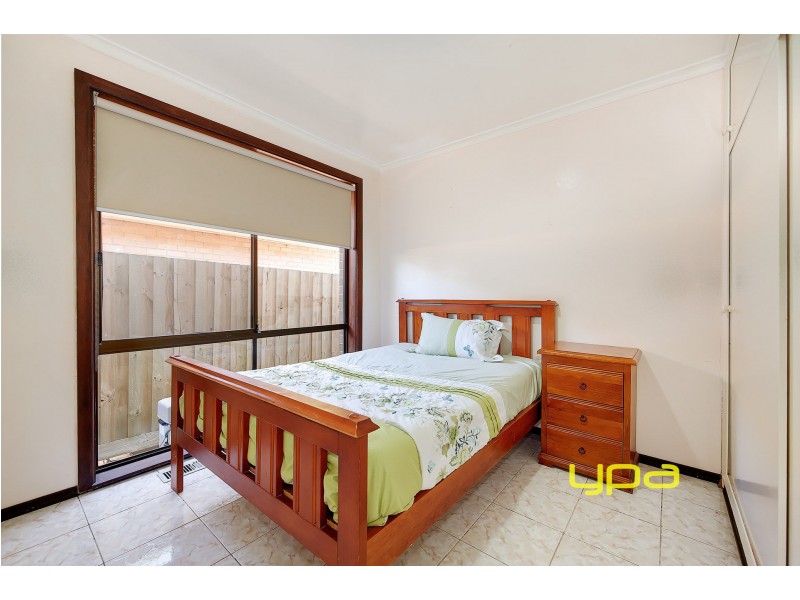 20 Kalimna Crescent, Coolaroo VIC 3048