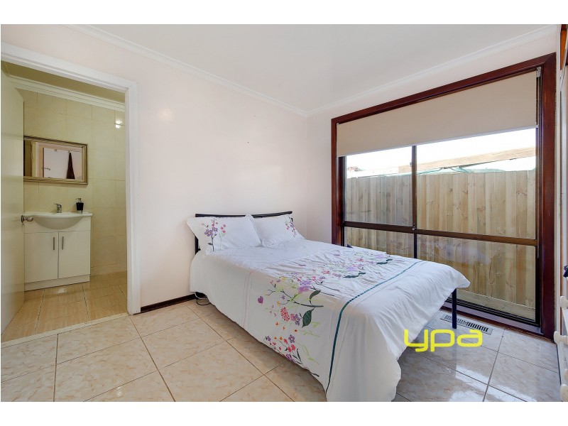 20 Kalimna Crescent, Coolaroo VIC 3048