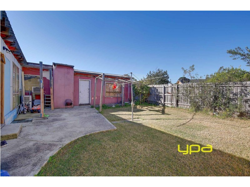 20 Kalimna Crescent, Coolaroo VIC 3048