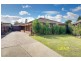 19 Sheoak Court, Meadow Heights VIC 3048
