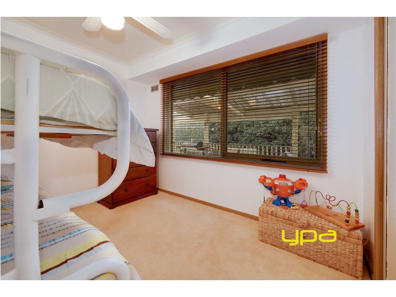 16 Magpie Court, Meadow Heights VIC 3048