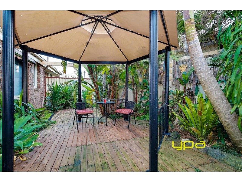 16 Magpie Court, Meadow Heights VIC 3048